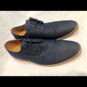 J75 Primo Dress Shoe - Size 12